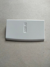 611913 Poignée de freezer