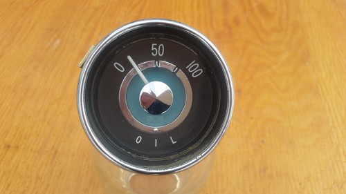 Vintage volvo 1800 p1800 - 1800,
