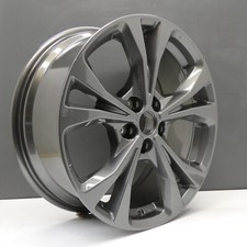 Ford Kuga 18 " Alliage Roue