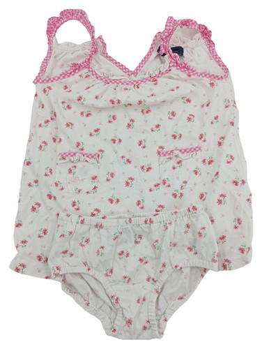 Ralph lauren ensemble bébé - ralph,