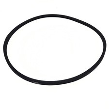 Courroie d'entraînement Z29