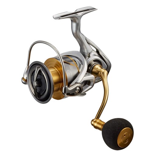 Daiwa 00060272 lt5000 cxh - 00060272, lt5000-cxh