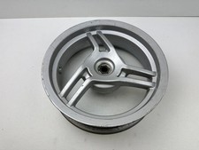 Jante Arriere PEUGEOT LUDIX 50