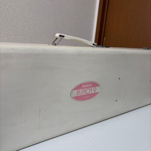 Machine tricoter - à,