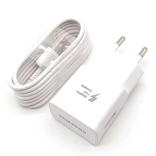 Chargeur samsung 15w - chargeur,