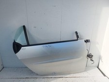 Q0000505V010C44L00 PORTE 3P