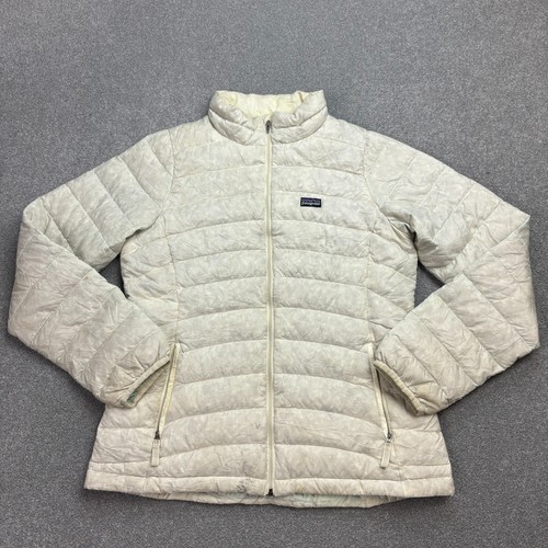 Veste patagonia enfants - patagonia,