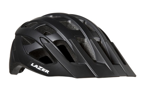 Casque vélo lazer roller - casque,