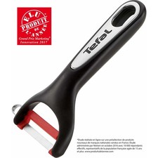 Eplucheur TEFAL fruits et