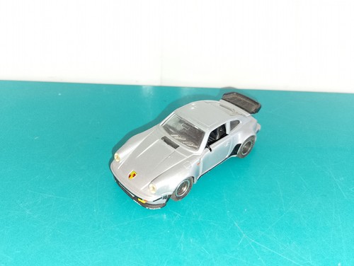 0805261 voiture majorette - 0805261,