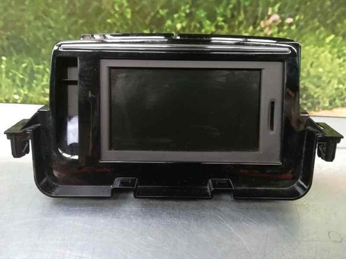 259153411r 4126483 sat nav - 4126483,