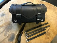 Valise Devil Black Compatible