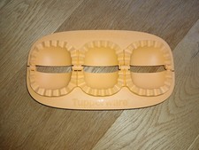 Tupperware Moule à mini