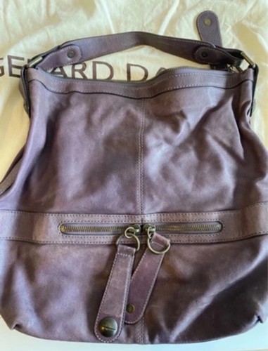 Sac gerard darel - gerard,