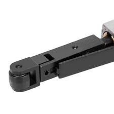 10mm Pneumatic Belt Sander Air