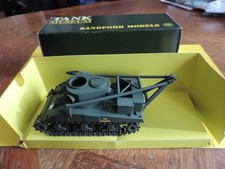 SOLIDO militaire dépannage