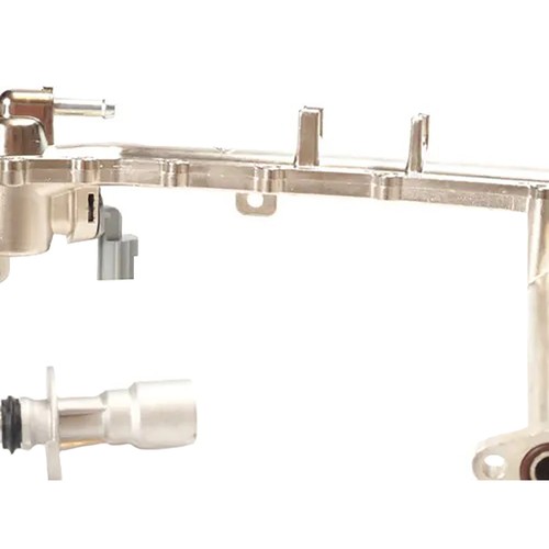 2024 upgraded metal coolant - upgraded,