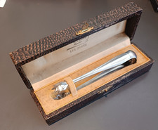 ANCIENNE PINCE À SUCRE