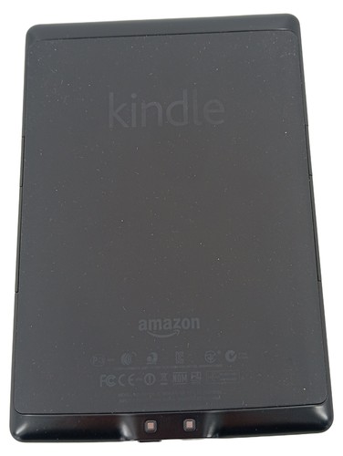 Kindle lectrice livres - lectrice, de