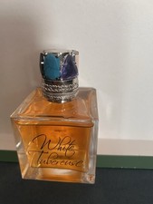 Flacon Eau De Parfum White