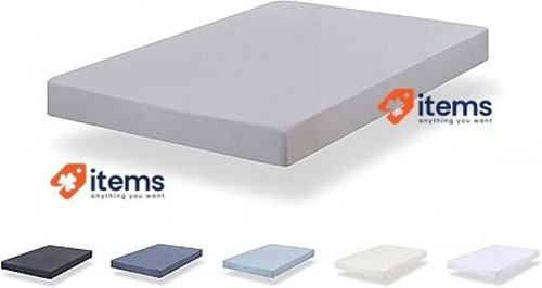 Todocama extra doux brossé - extra,