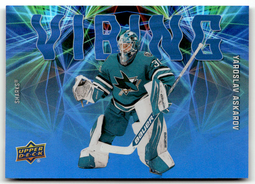 Upper deck series nhl - upper,