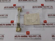 Barrière De Sécurité Au Sol Honeywell 30747205-169