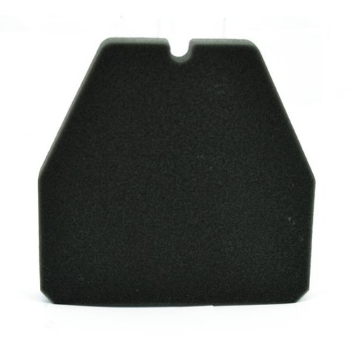 Filtre air honda cb - a,