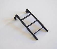 PLAYMOBIL (2926) VEHICULES -