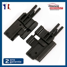 Kit Réparation de Toit Ouvrant prévu pour BMW Serie 5 E39 et X5 E53 - 811694523