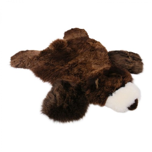 Tapis laine pour enfants - tapis,