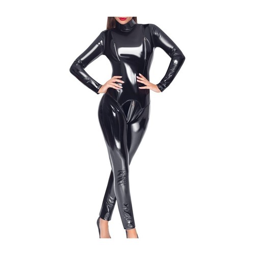 Lingerie femme combinaison - femme,
