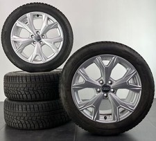 Audi A1 II GB Citycarver 17