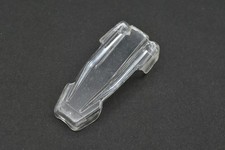 Couvercle de cartouche Ortofon