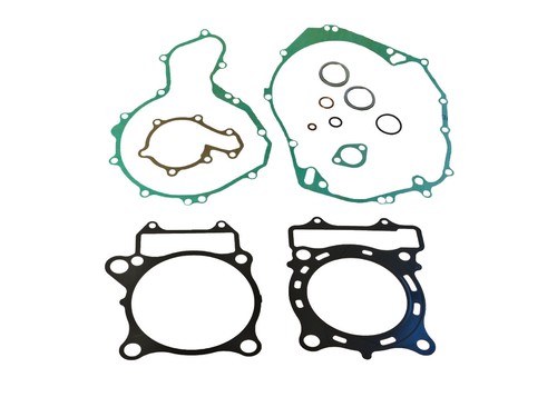 Kit joint compatible avec - kit,