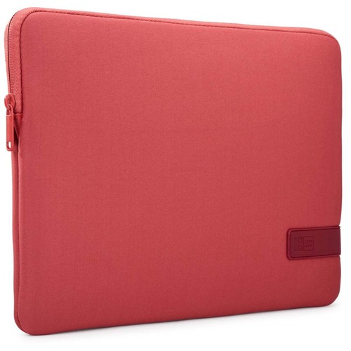 Case logic housse pour - pour, apple