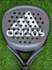 Raquette de padel Adidas