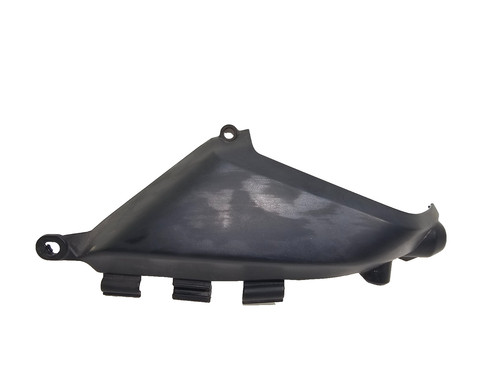 Convoyeur air gauche ducati - d'air,