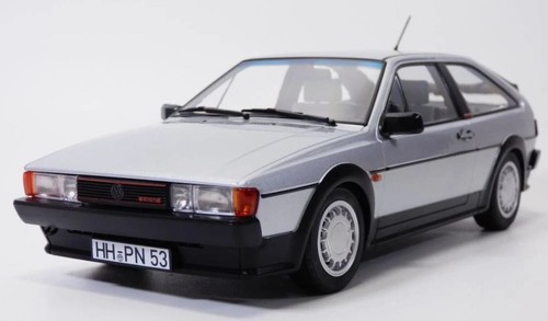 Norev voiture de 1988 - -,
