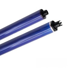 OPC Drum  Fits For Xerox