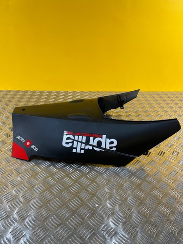 Bas caisse pour - caisse, aprilia