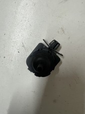 BELLAVITA Pressostat pour lave