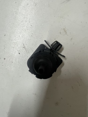 Bellavita pressostat pour - pressostat, lave