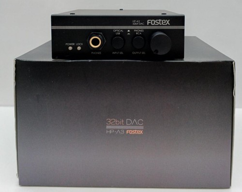Accessoires audio