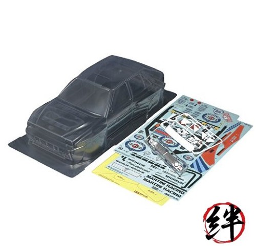 Tamiya spare parts 1401 - tamiya, sp.1401