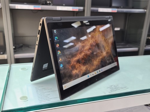 Dell latitude 5289 - 5289, 2-en-1