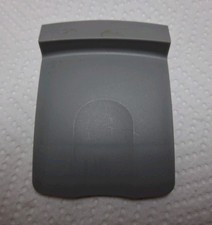 Philips Senseo HD7820 HD7030