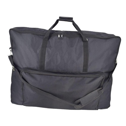 Sac table massage de - de,