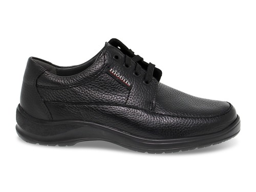 Chaussures lacets mephisto - chaussures,