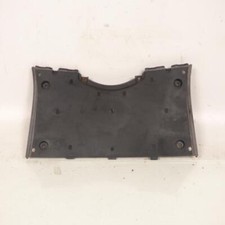 Marche pied origine pour